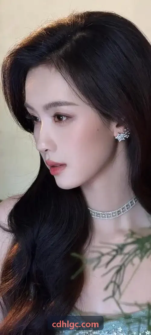 欧美情侣主题成人视频封面