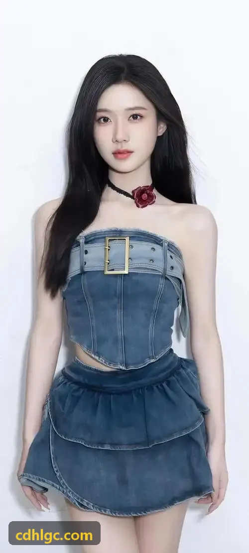 欧美剧情向成人视频主题封面